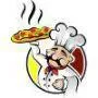 Lorenzo Pizza